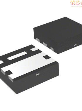 DMN4020LFDE-7原装「MOSFET N-CH 40V 8A 6UDFN」正品