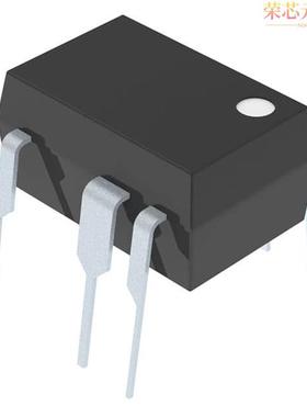 NCP1054P100原装「IC REG SW MONO OSC 530MA 7DIP」正品