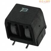 「PTC SDP25 CMF 230V 2原装 FUSE 4SMD」正品 RESET 130MA