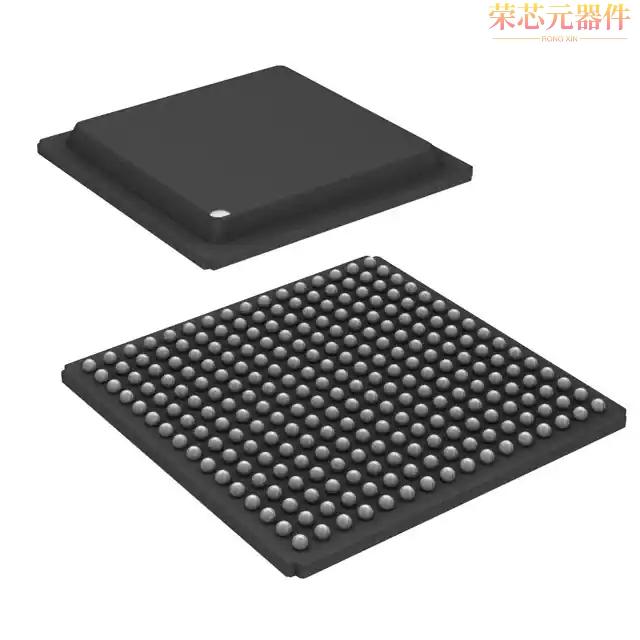 LCMXO640C-4FTN256C原装「IC FPGA 159 I/O 256FTBGA」正品
