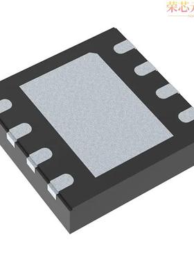 NCV7344AMW3R2G原装「IC TRANSCEIVER HALF 1/1 8DFNW」正品