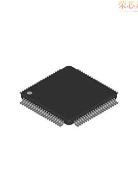 XC822MT1FRAAAFXUMA1原装「IC MCU 8BIT 4KB FLASH」正品