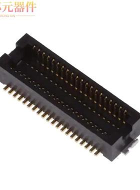 DF12NB(3.0)-40DP-0.5V(51)原装「BTOB CONNECTOR, 3M