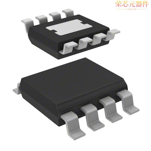 LT8304HS8E#PBF原装「IC REG FLYBACK ADJ 2A 8SOIC」正品