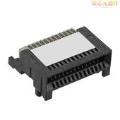 SAS 「CONN 0755860009原装 SLD MINI 26P SMD」正品 RCP