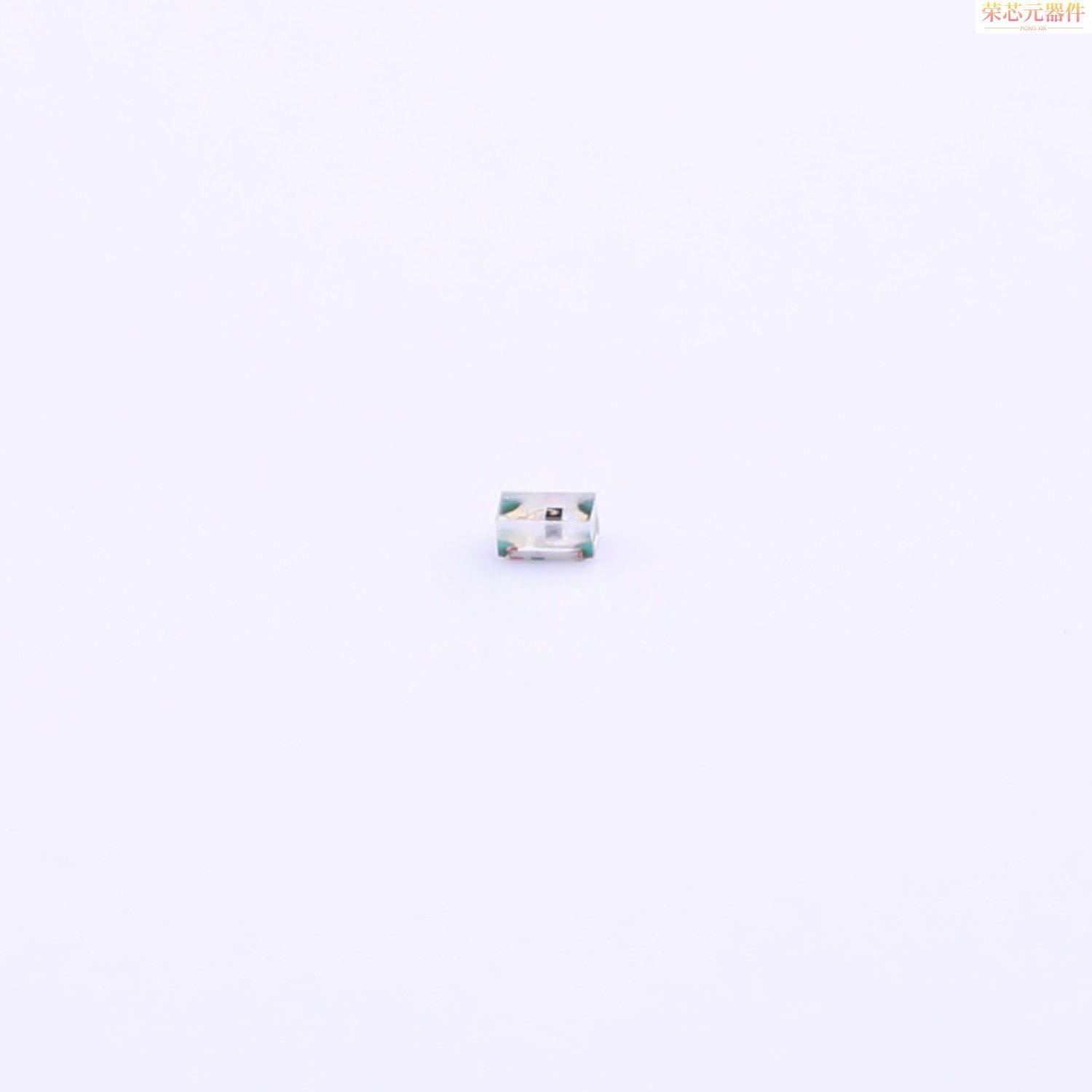 16-213UYOC/S530-A2/TR8原装「LED 橙色 0402 605nm