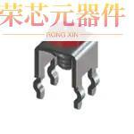 7797-4原装「TERM SCREW M4 4 PIN PCB」正品