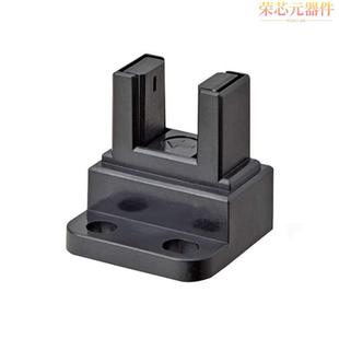 「SENSOR OPTICAL 5MM SLOT」正品 P1原装 MODULE SX4163