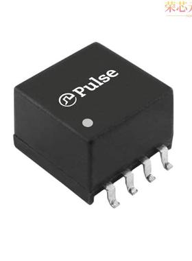 PE-65848NLT原装「XFRMR 1CS:1CS FOR ECHELON/NEURON」正品