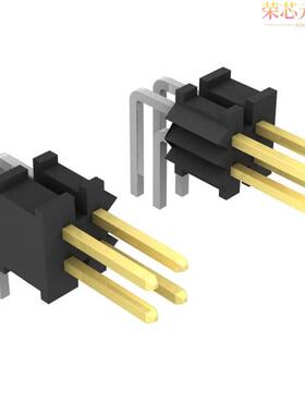 FTSH-113-01-F-D-RA原装「CONN HEADER R/A 26POS 1.2