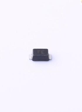 SMF220CA原装「双向 Vrwm:220V」正品