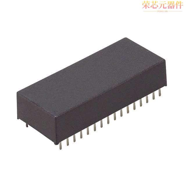 BQ4013LYMA-70N原装「IC NVSRAM 1MBIT 70NS 32DIP」正品