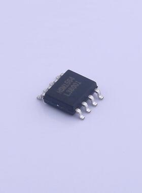 HSM1564原装「HSM1564」正品