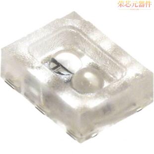 「SENSOR OPT REFLECTIVE AEDR 6SMD」正品 1K2原装 2MM 8300