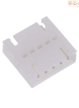 B5B-XH-TW(LF)(SN)原装「CONN ADAPT PLUG/PLUG 5POS