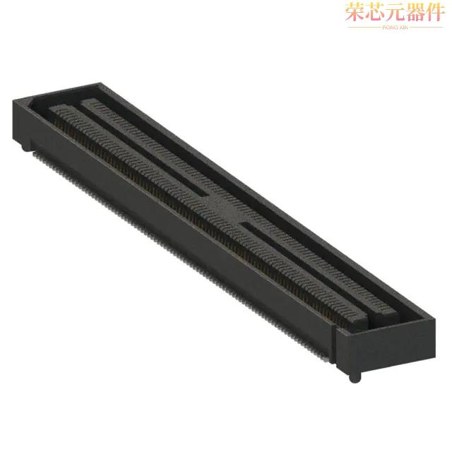BSH-090-01-F-D-A原装「CONN SOCKET 180POS SMD GOLD」正品