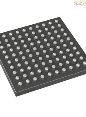 ZL30160GGG2原装「IC CLK TRANSLATOR 4CH 100FBGA」正品