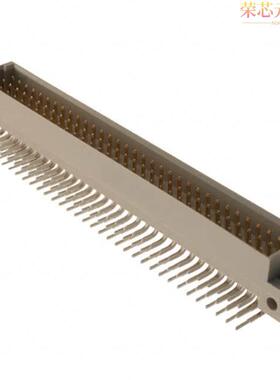 09036966921原装「CONN DIN HDR 96POS PCB RA」正品