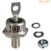 85HF60原装 DO203AB」正品 「DIODE PURP 85A GEN 600V