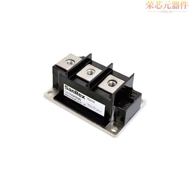 PK250GB80原装「THYRISTOR MODULE 800V 250A」正品