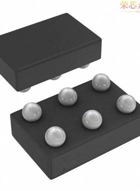 TPS22921YZTR原装「IC PWR SWITCH P-CHAN 1:1 6DSBGA」正品