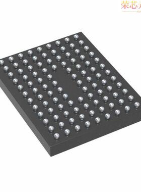 STM32L151VEY6TR原装「IC MCU 32BIT 512KB FLSH 104W