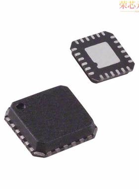AD8375ACPZ-R7原装「IC VARIABLE GAIN 1 CIRC 24LFCSP」正品