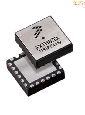 FXTH8709026T1原装「IC SENSOR MULTICHIP Z-AXIS 24QFN」正品