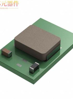 MUN12AD01-SG原装「DC DC CONVERTER 0.8-6V」正品