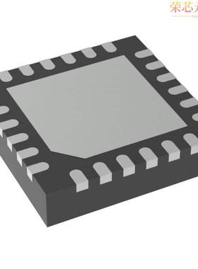 ONET4201LDRGER原装「IC LASER DRVR 4.25GB 3.6V 24V