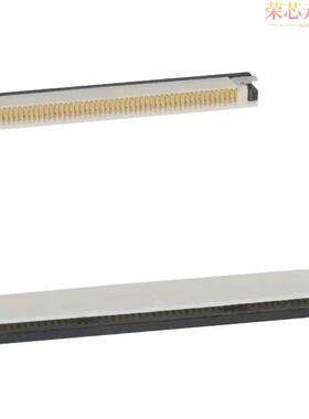 62684-502100ALF原装「CONN FPC TOP 50POS 0.50MM R/A」正品