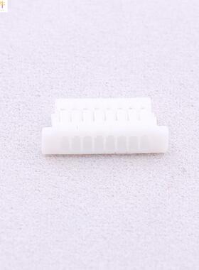 A1002H-8P原装「1mm 1x8P」正品