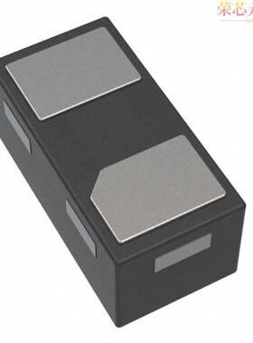 SP0201B-ELC-01UTG原装「TVS DIODE 7VWM 13VC 0201」正品