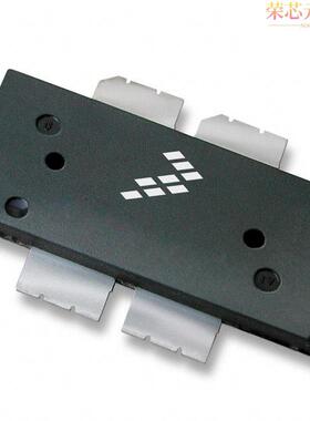 AFT09MP055NR1原装「FET RF 2CH 40V 870MHZ TO-270」正品