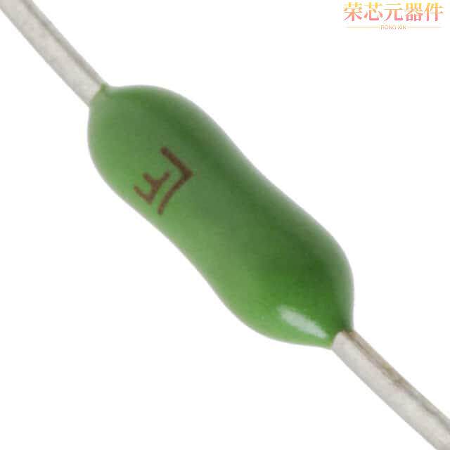 0251012.MRT1L原装「FUSE BRD MNT 12A 32VAC/VDC AXIAL」正品