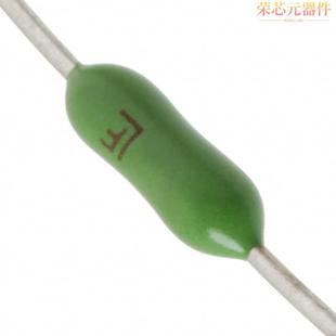 MNT 12A 32VAC 0251012.MRT1L原装 AXIAL」正品 BRD VDC 「FUSE