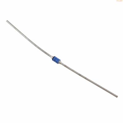 JAN1N5614原装「DIODE GEN PURP 200V 1A AXIAL」正品