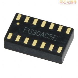 SENSOR」正品 MAX30101EFD OPTICAL 「INTEGRATED T原装