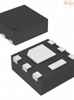 CSD87502Q2T原装「MOSFET 2N-CH 30V 5A 6WSON」正品