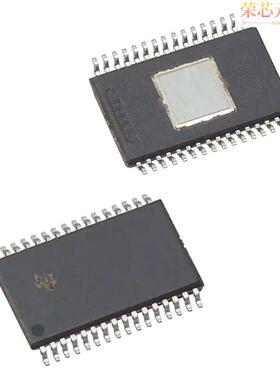 O3850AQDCARQ1原装「AUTOMOTIVE HIGH VOLTAGE POWER MA」正品