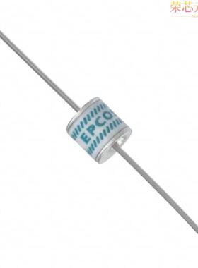 B88069X2190S102原装「GDT 2500V 10KA 2 POLE TH」正品