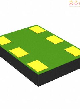 LMK61E2-100M00SIAR原装「IC OSC CLK 100MHZ」正品
