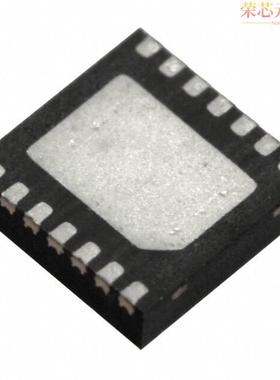 DS1190N+原装「IC OSCILLATOR 3/5V PROG 14-TDFN」正品