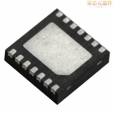 DS1190N+原装「IC OSCILLATOR 3/5V PROG 14-TDFN」正品