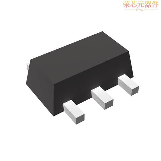 R1170H161B-T1-FE原装「IC REG LINEAR 1.6V 800MA SO