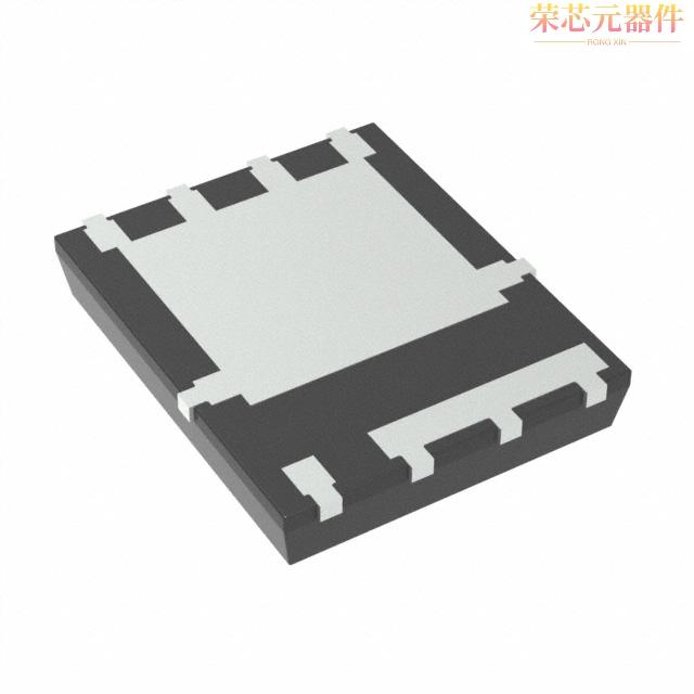ISC011N06LM5ATMA1原装「TRENCH 40-100V PG-TDSON-8」正品