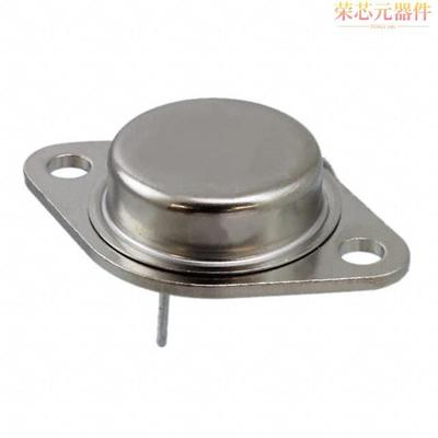 JANTX2N6284原装「DIODE」正品