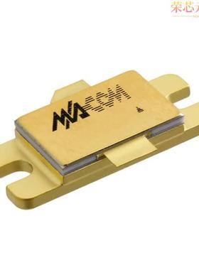 MRF10502原装「RF TRANS NPN 65V 355J-02」正品