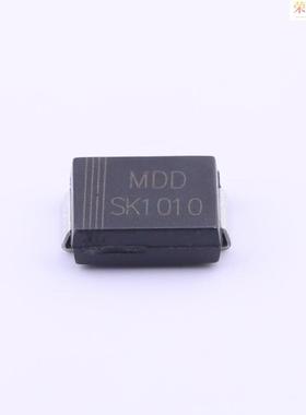 SK1010C原装「100V 10A 850mV@10A」正品