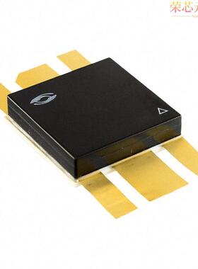 ARF1500原装「MOSFET RF N-CH 500V 60A T1」正品